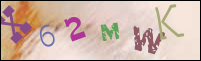 Registration Image