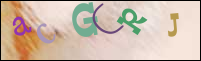 Registration Image