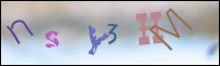 Registration Image