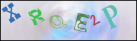 Registration Image